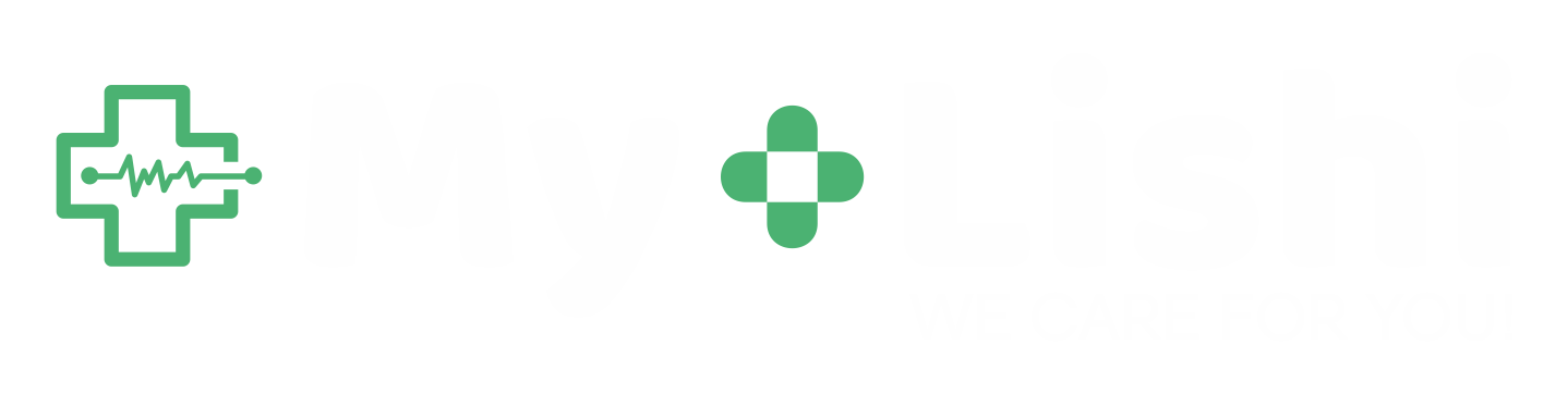 mylishi-footer-logo